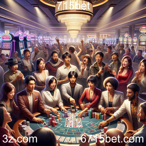 A Importância dos Jogos de Suporte no Universo dos Esports