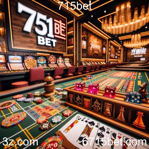 Explorando o Mundo dos Jogos de Mesa: Diversão e Estratégia em Cada Jogada